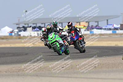 media/Sep-06-2025-Pacific Track Time (Sat) [[fd0274745f]]/Group B/Sweeper/